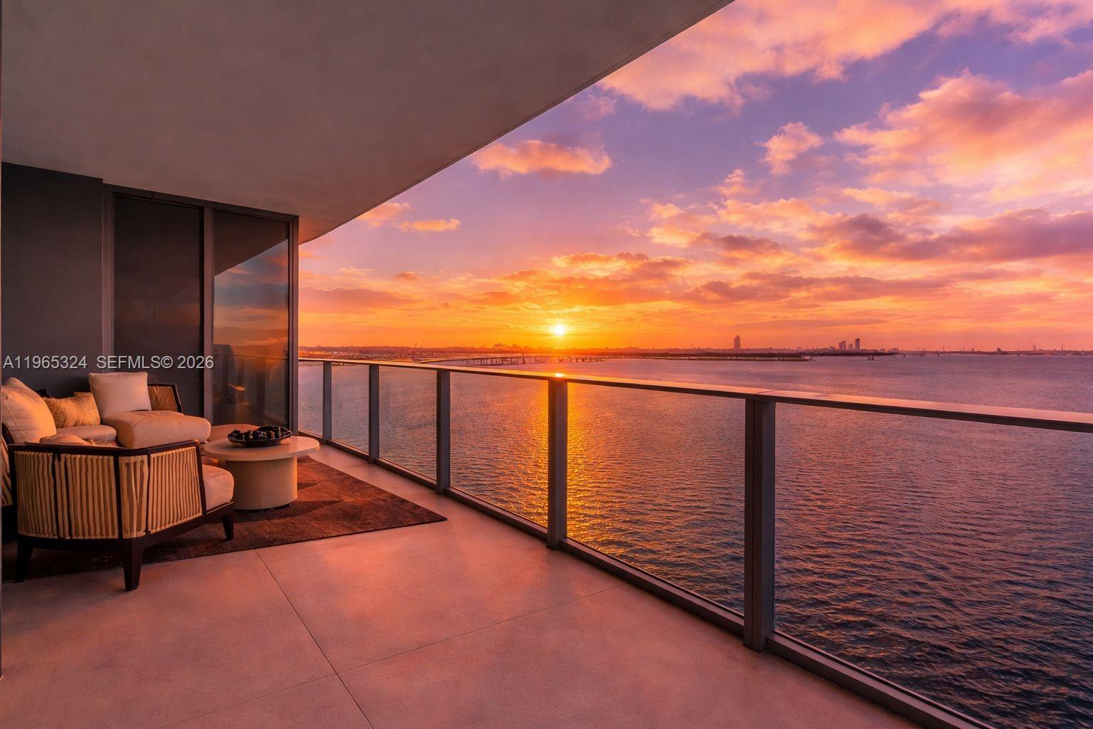 700 NE 24th St #1203 Miami, FL 33137