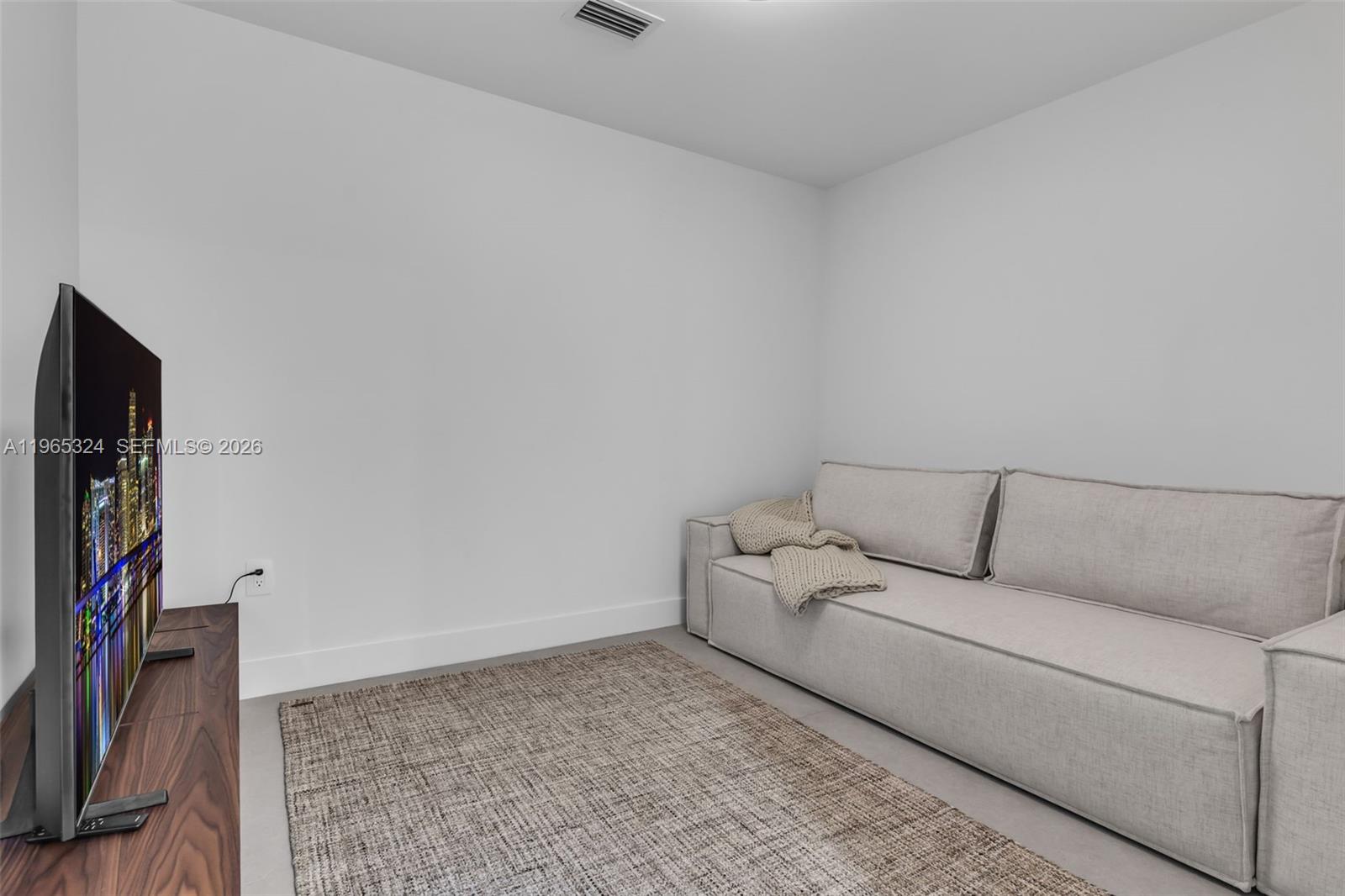 700 NE 24th St #1203 Miami, FL 33137