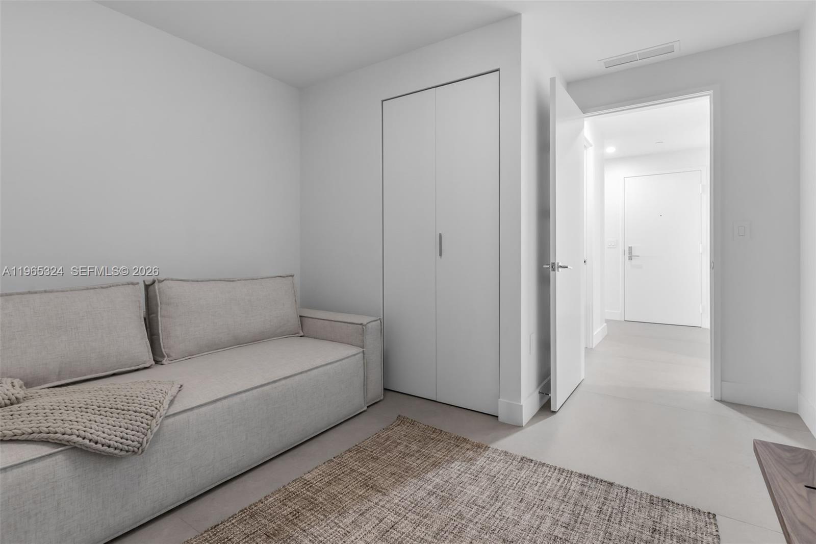 700 NE 24th St #1203 Miami, FL 33137