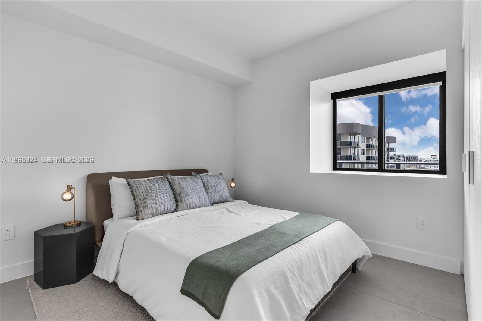 700 NE 24th St #1203 Miami, FL 33137