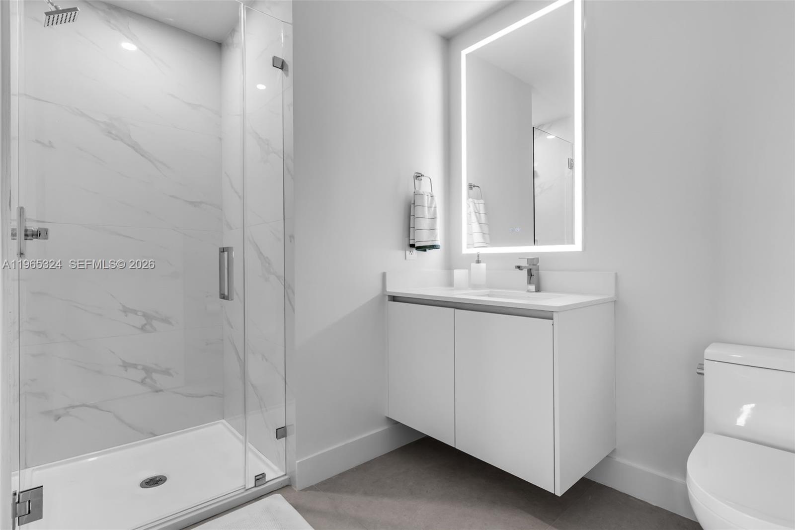 700 NE 24th St #1203 Miami, FL 33137