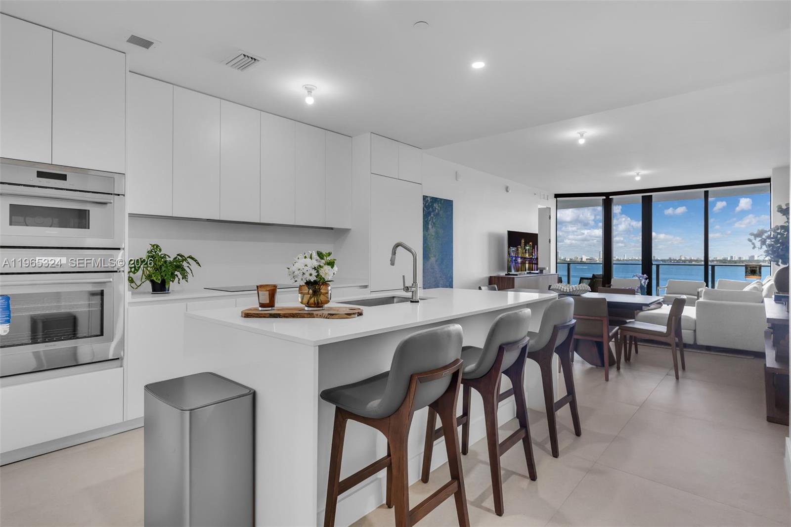 700 NE 24th St #1203 Miami, FL 33137