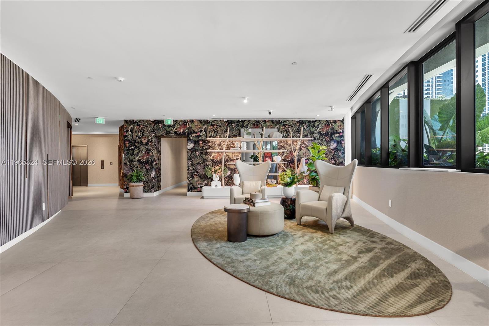 700 NE 24th St #1203 Miami, FL 33137