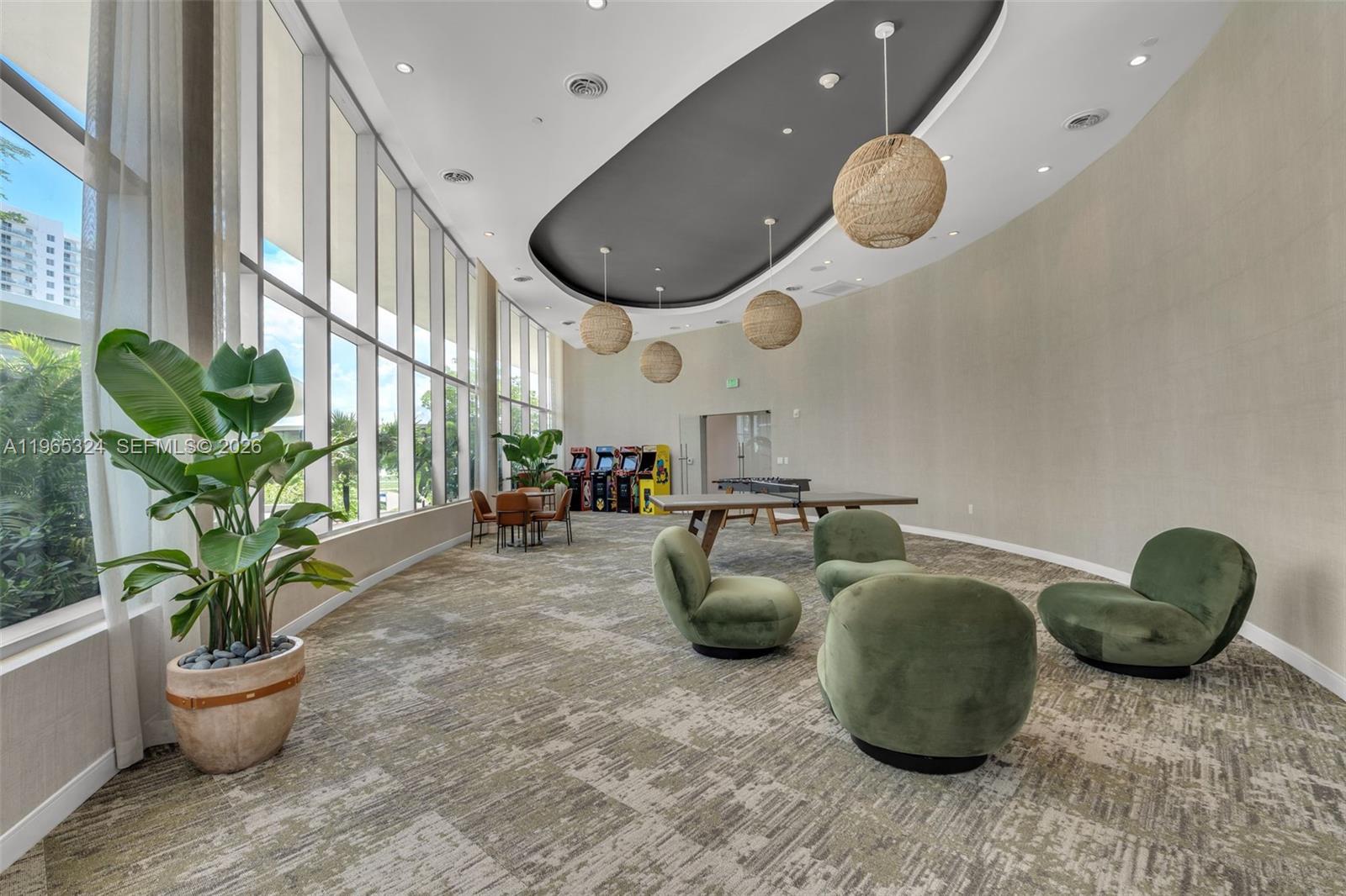 700 NE 24th St #1203 Miami, FL 33137