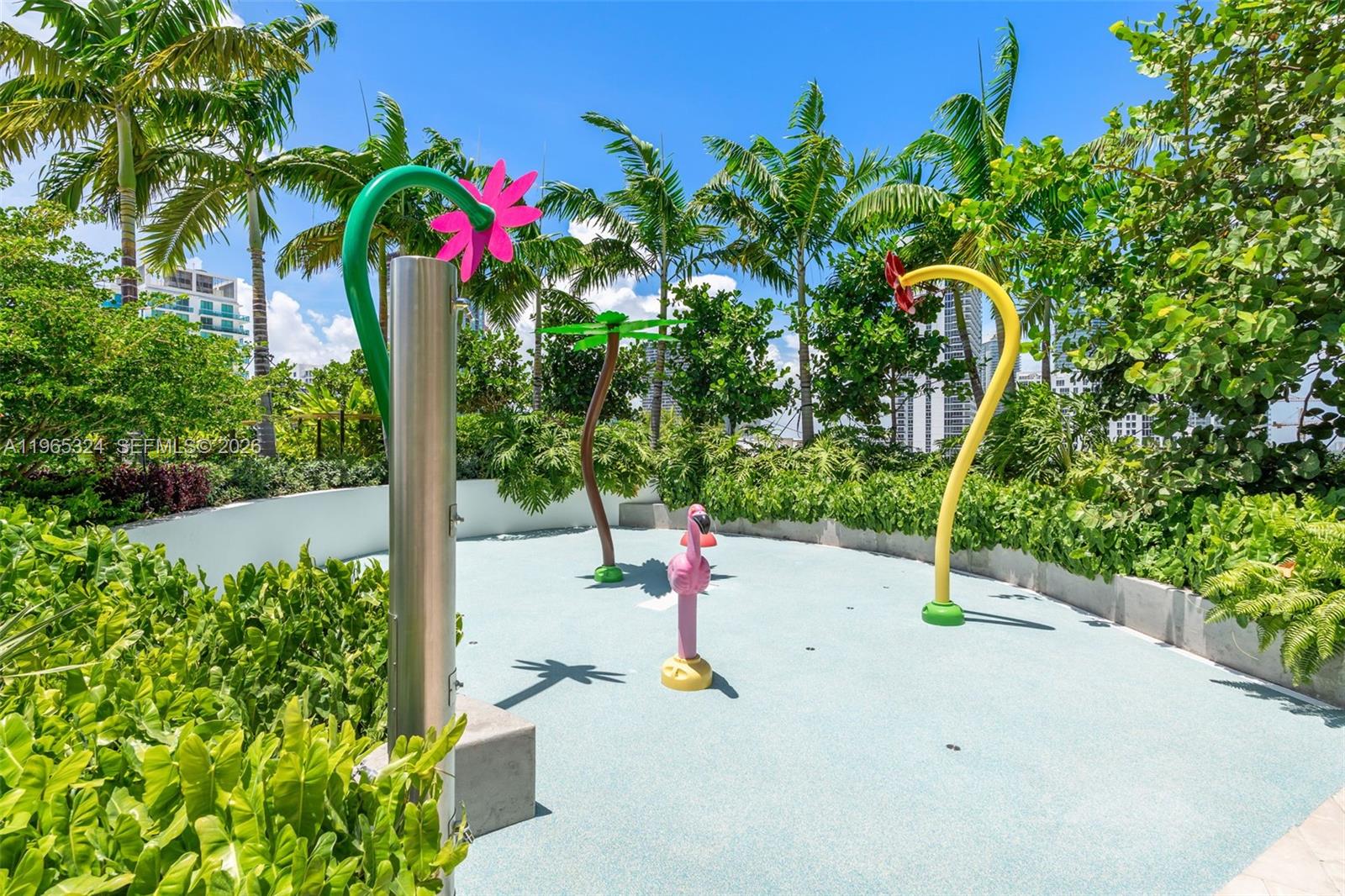 700 NE 24th St #1203 Miami, FL 33137