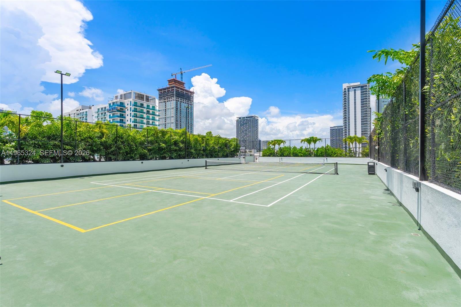 700 NE 24th St #1203 Miami, FL 33137