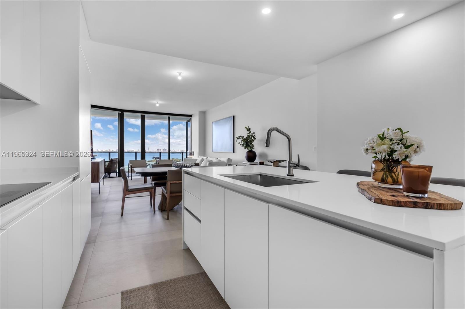 700 NE 24th St #1203 Miami, FL 33137