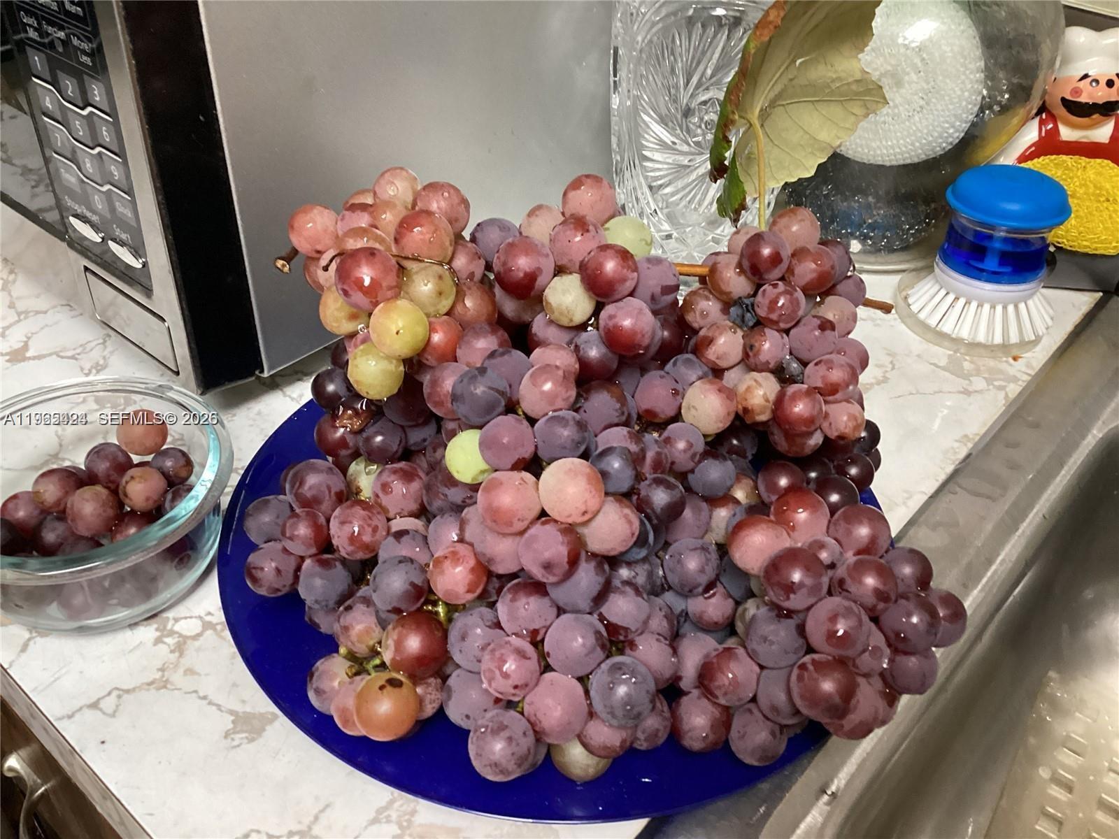 3740 W 5th Ct Hialeah, FL 33012