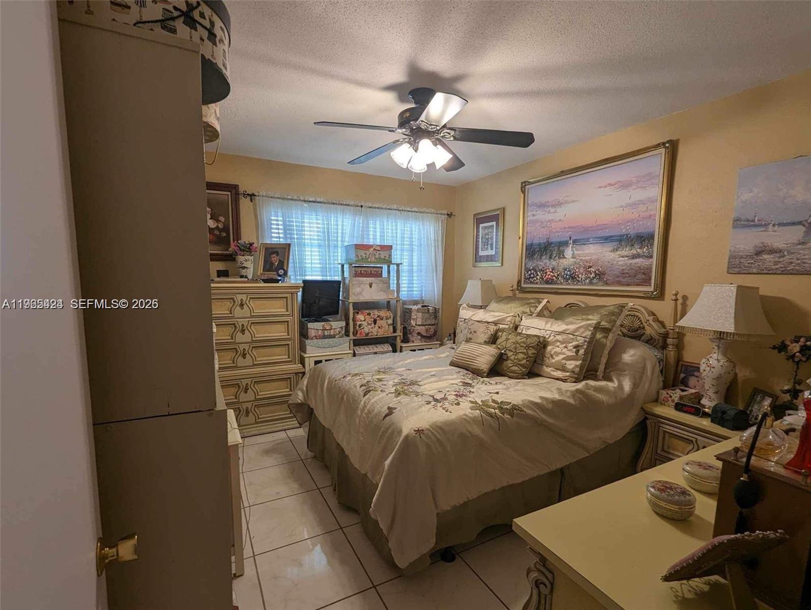 3740 W 5th Ct Hialeah, FL 33012