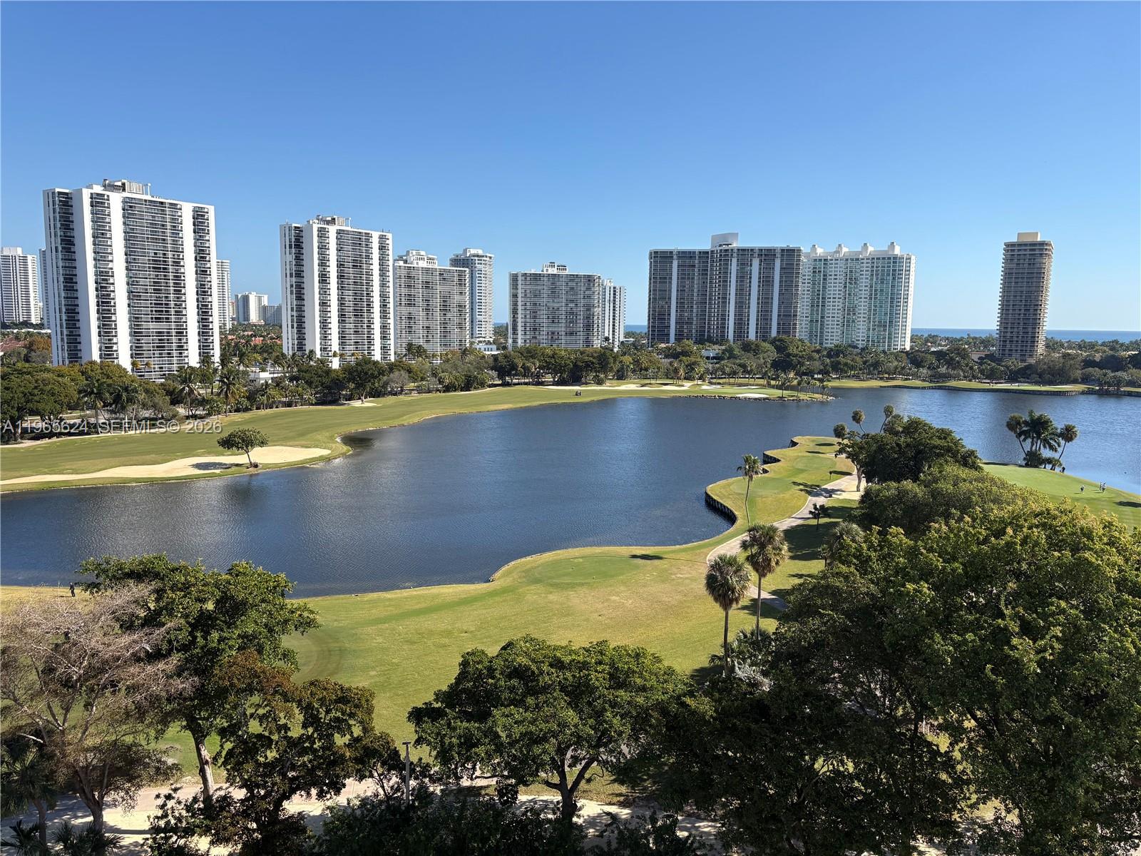 20355 NE 34th Ct #1123