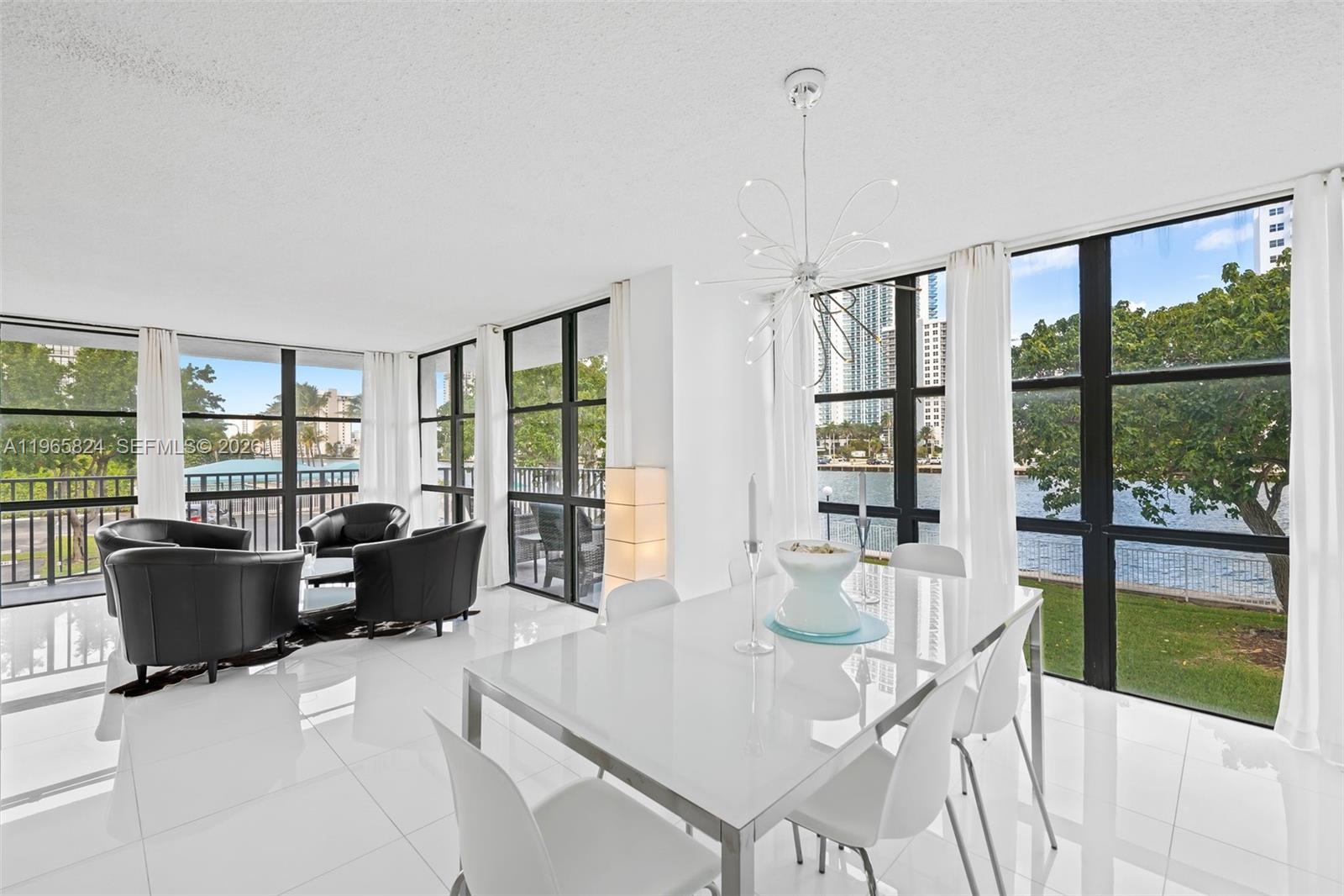 800 Parkview Dr #221 Hallandale Beach, FL 33009