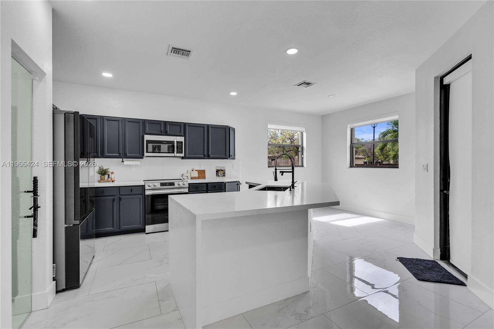 11495 SW 241st St Homestead, FL 33032