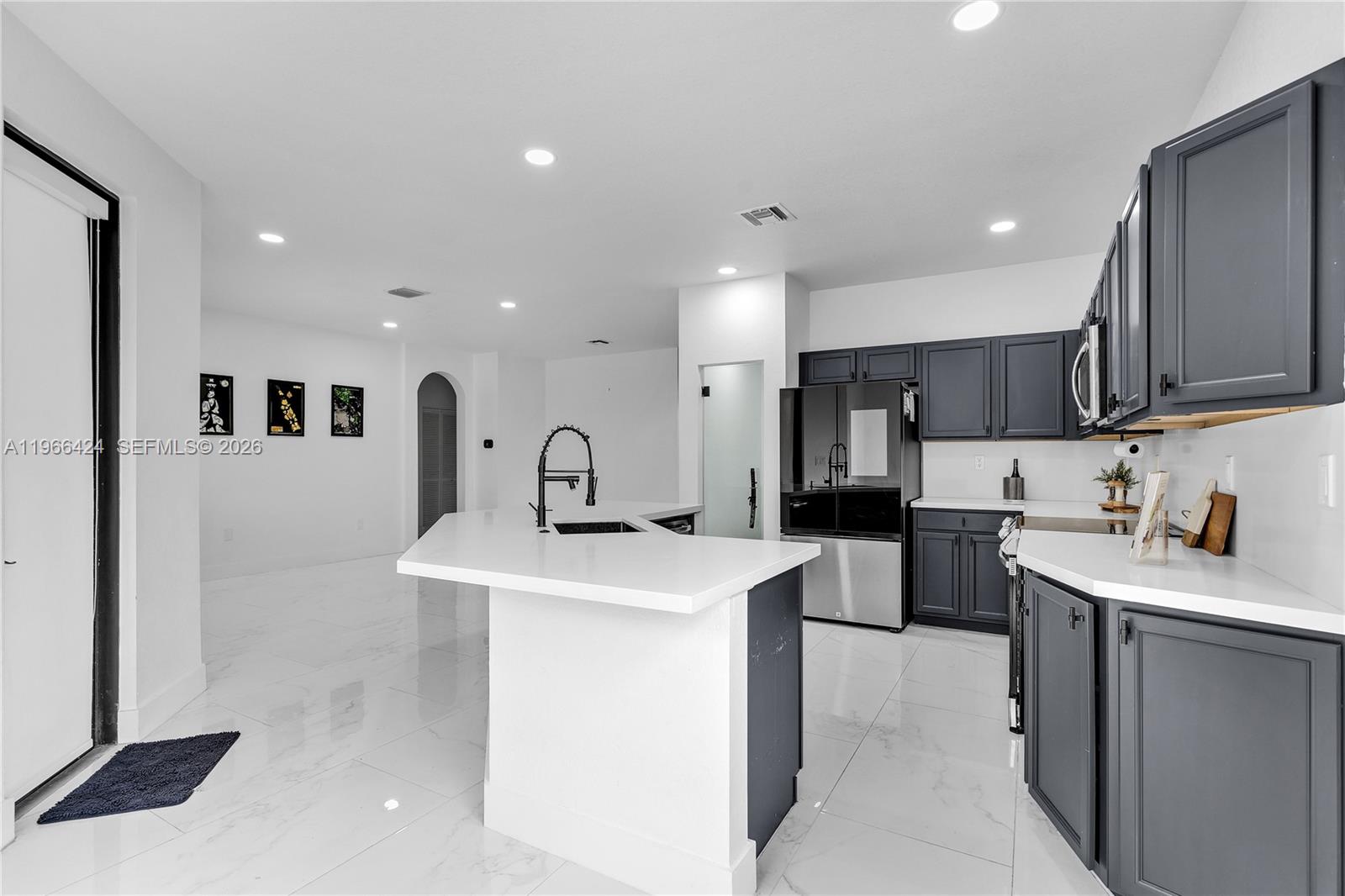 11495 SW 241st St Homestead, FL 33032