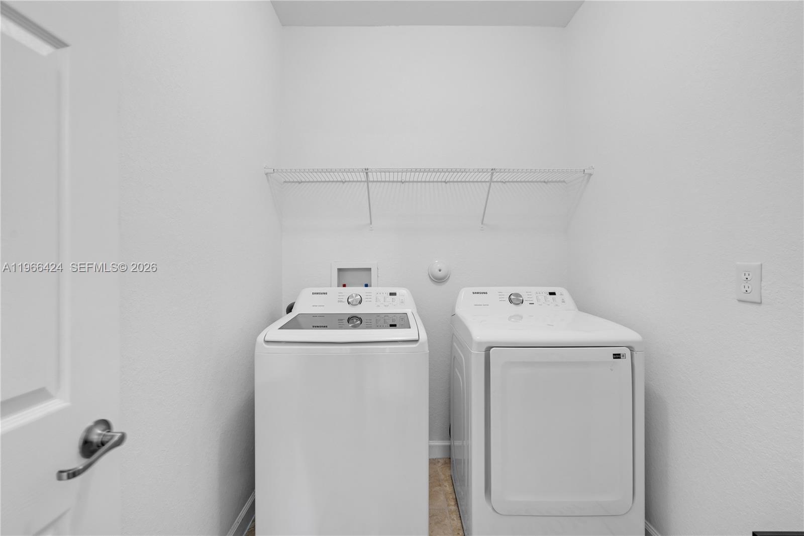 11495 SW 241st St Homestead, FL 33032