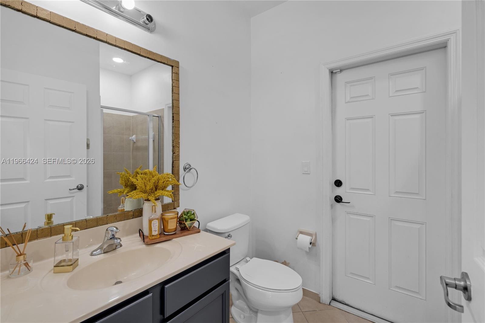 11495 SW 241st St Homestead, FL 33032