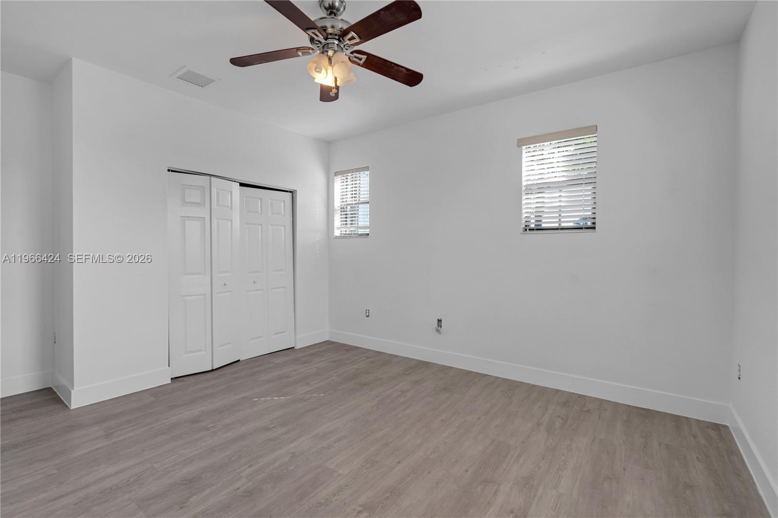 11495 SW 241st St Homestead, FL 33032