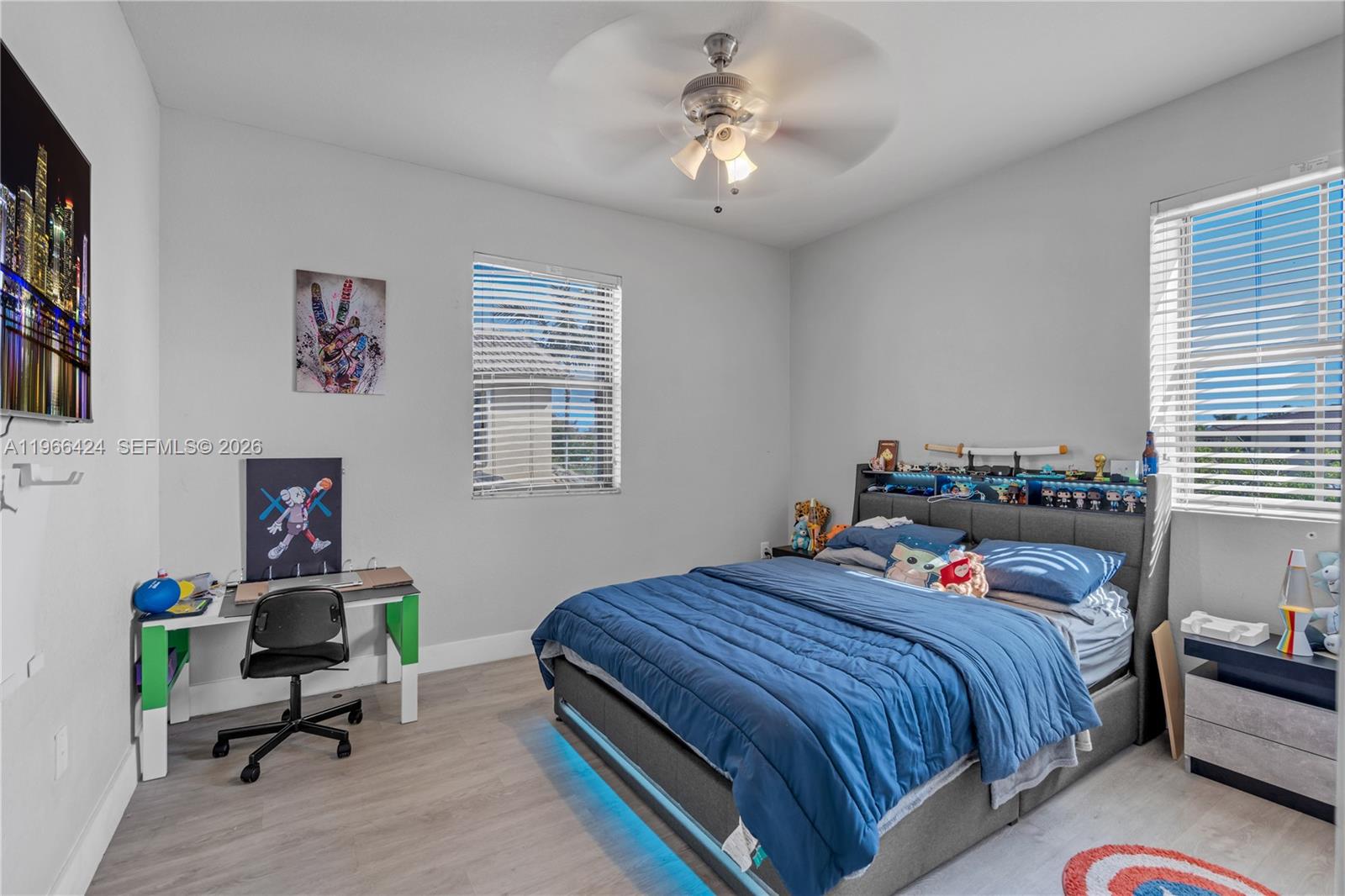 11495 SW 241st St Homestead, FL 33032