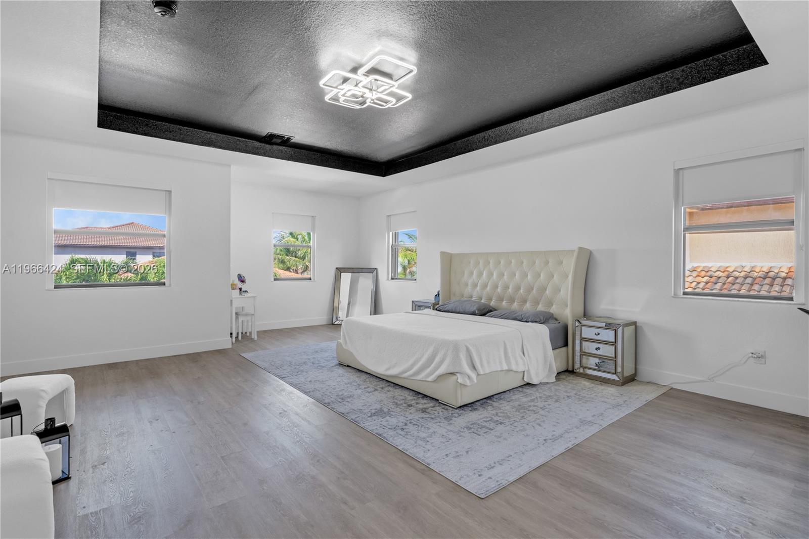 11495 SW 241st St Homestead, FL 33032