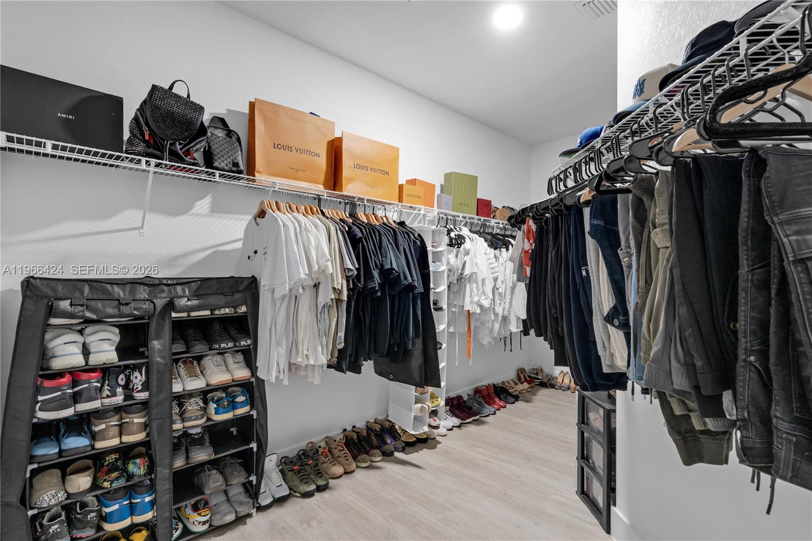 11495 SW 241st St Homestead, FL 33032