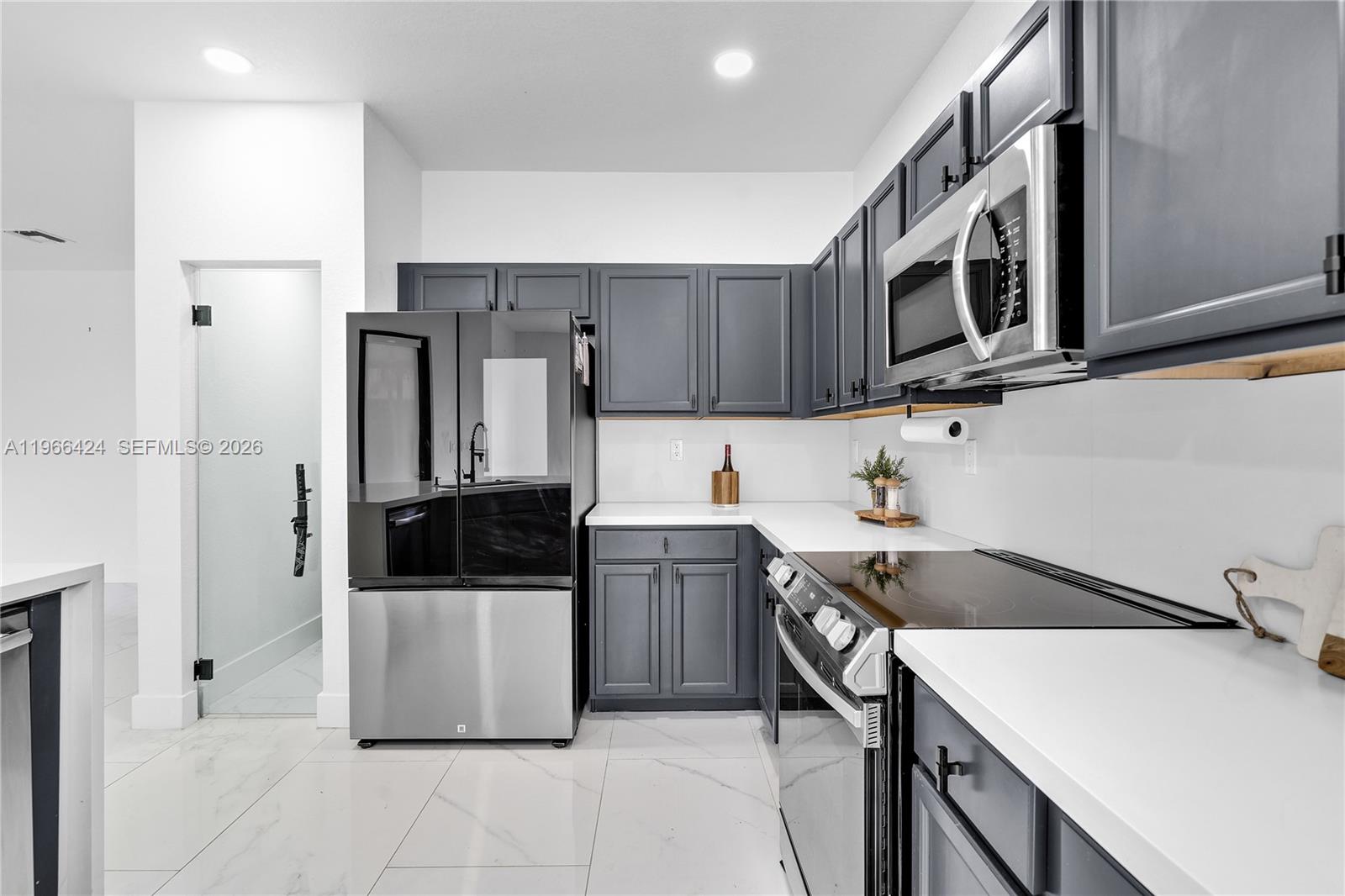 11495 SW 241st St Homestead, FL 33032