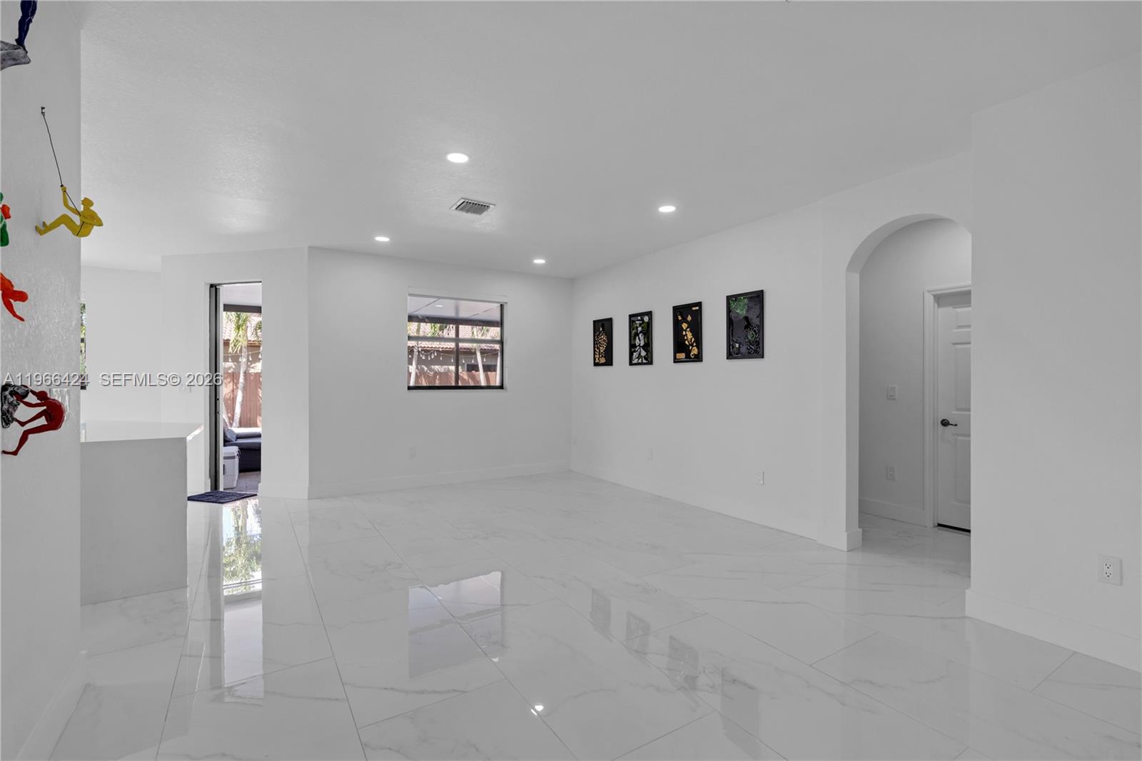 11495 SW 241st St Homestead, FL 33032