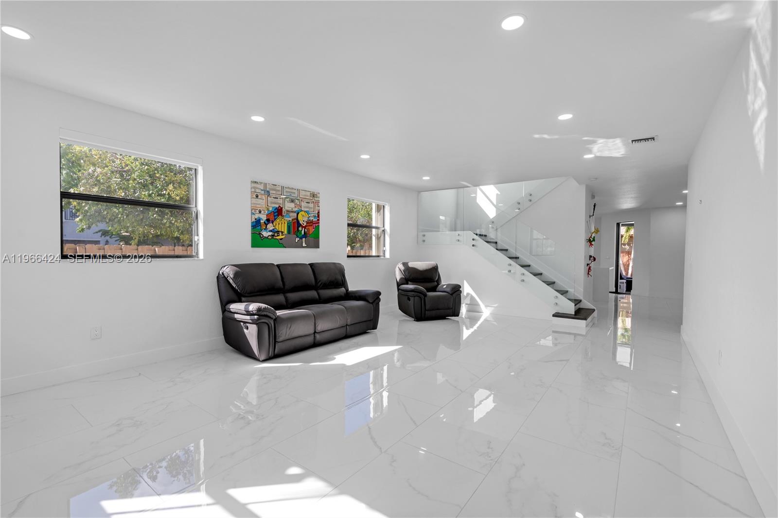 11495 SW 241st St Homestead, FL 33032