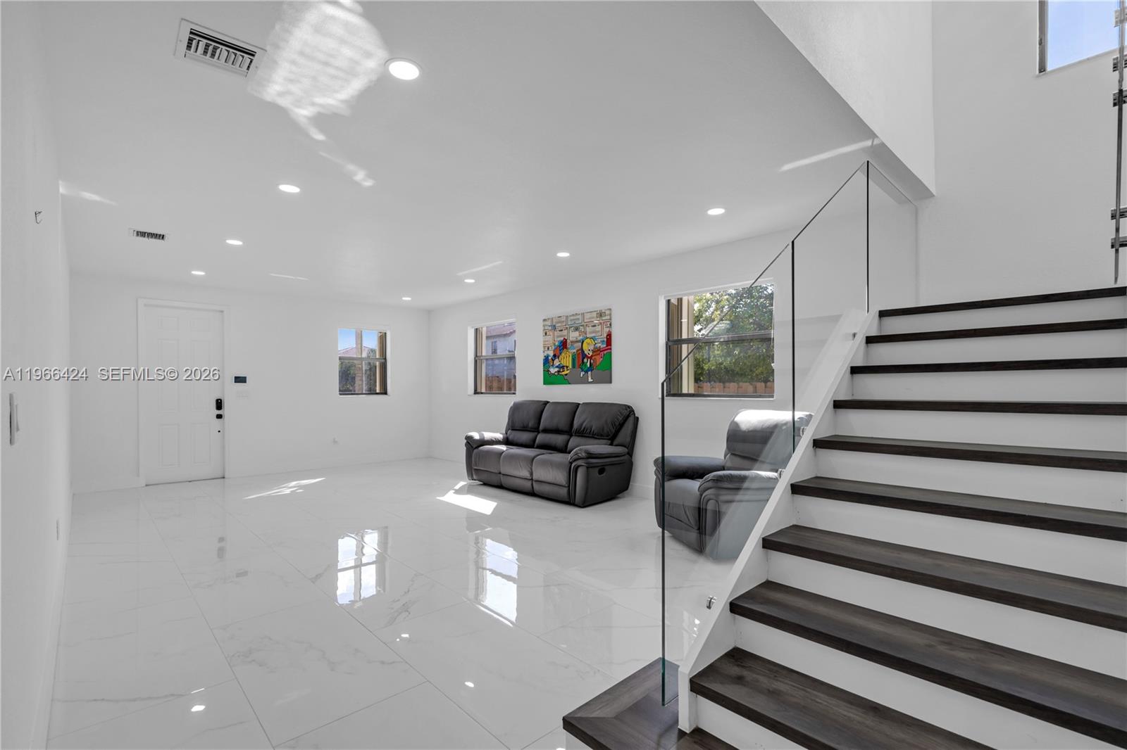 11495 SW 241st St Homestead, FL 33032