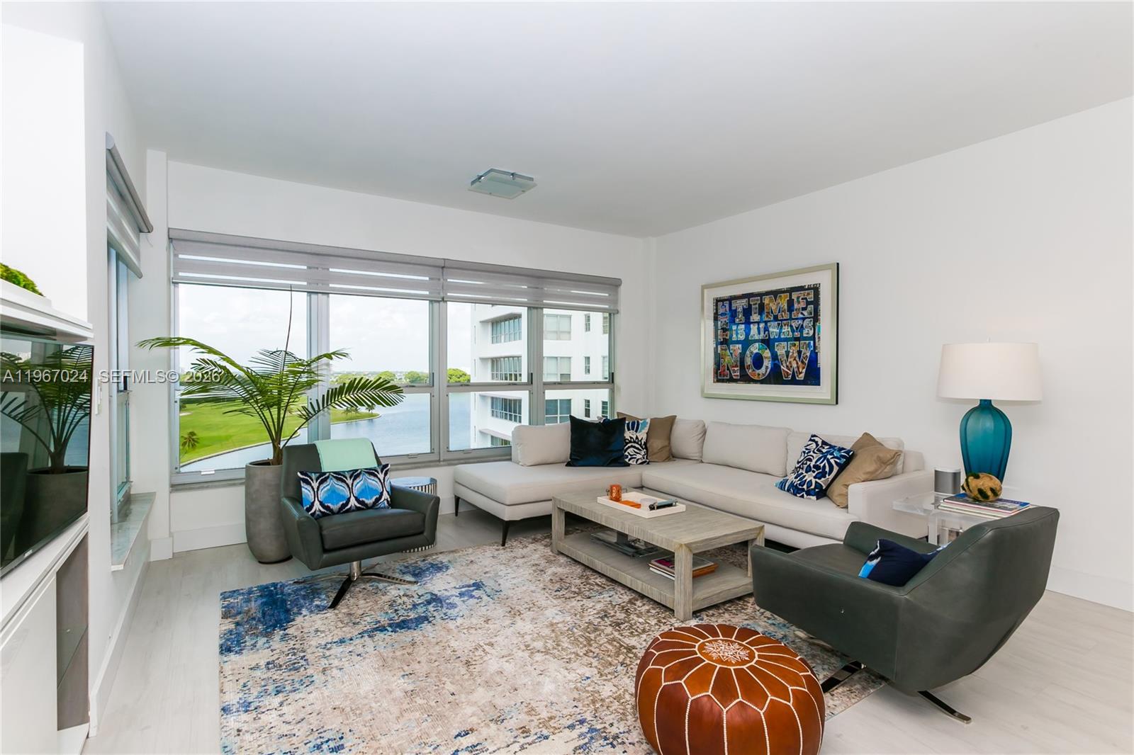 9100 W Bay Hbr Dr #9C Bay Harbor Islands, FL 33154