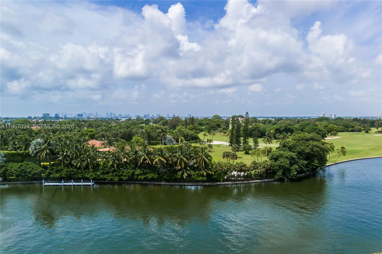 9100 W Bay Hbr Dr #9C Bay Harbor Islands, FL 33154