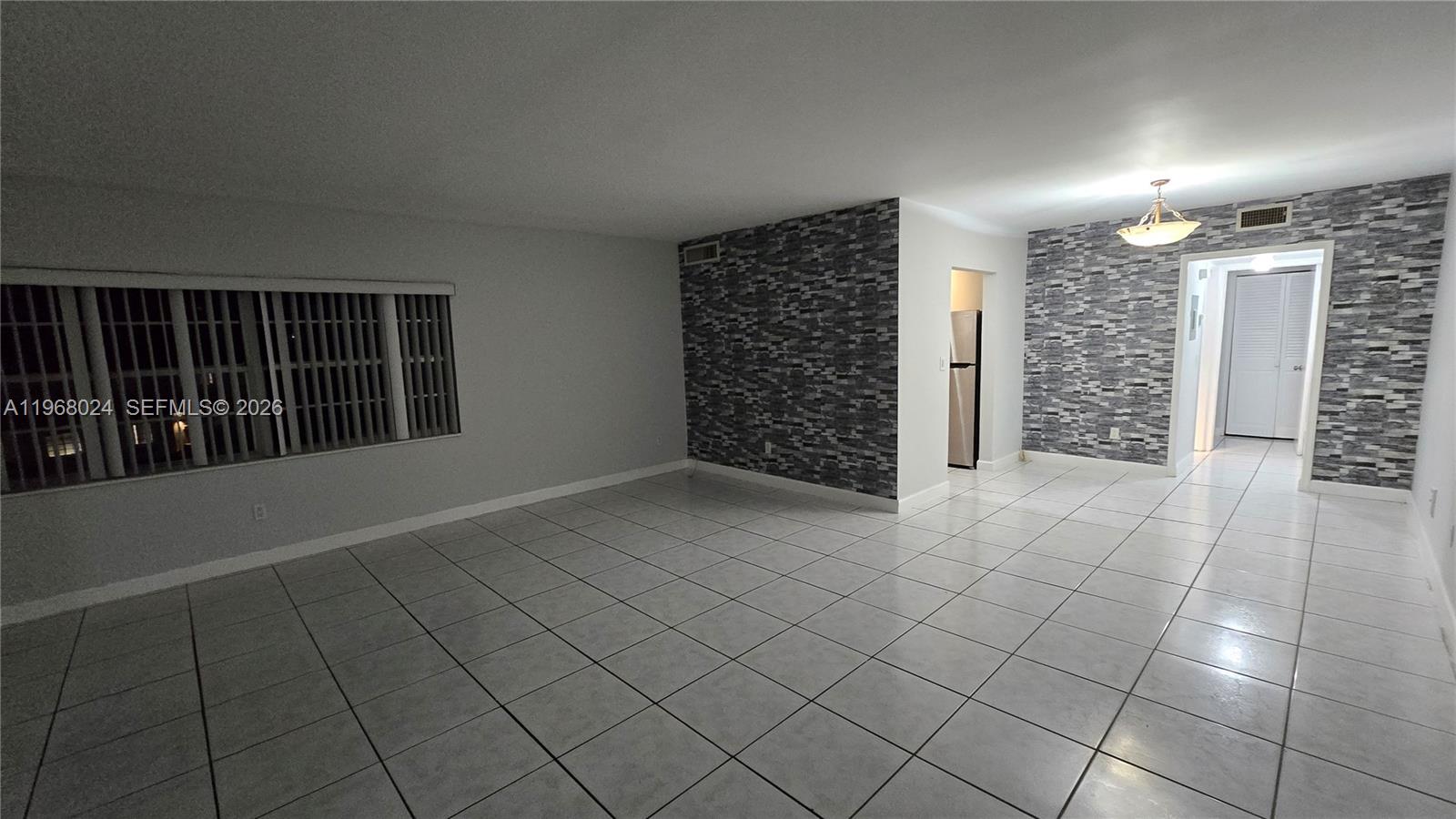 11855 NE 19th Dr #52