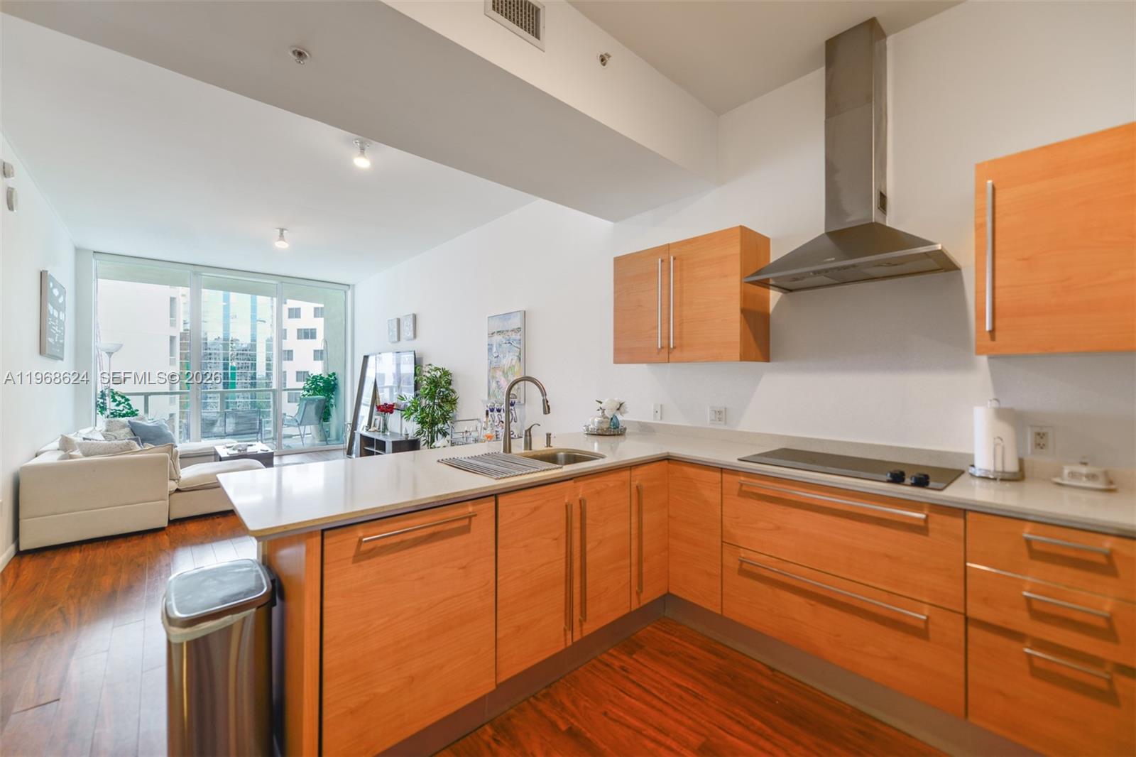 image Emerald at Brickell0