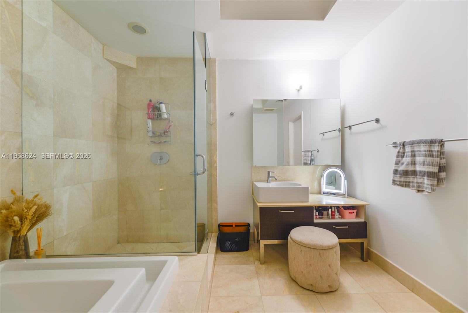 image Emerald at Brickell10