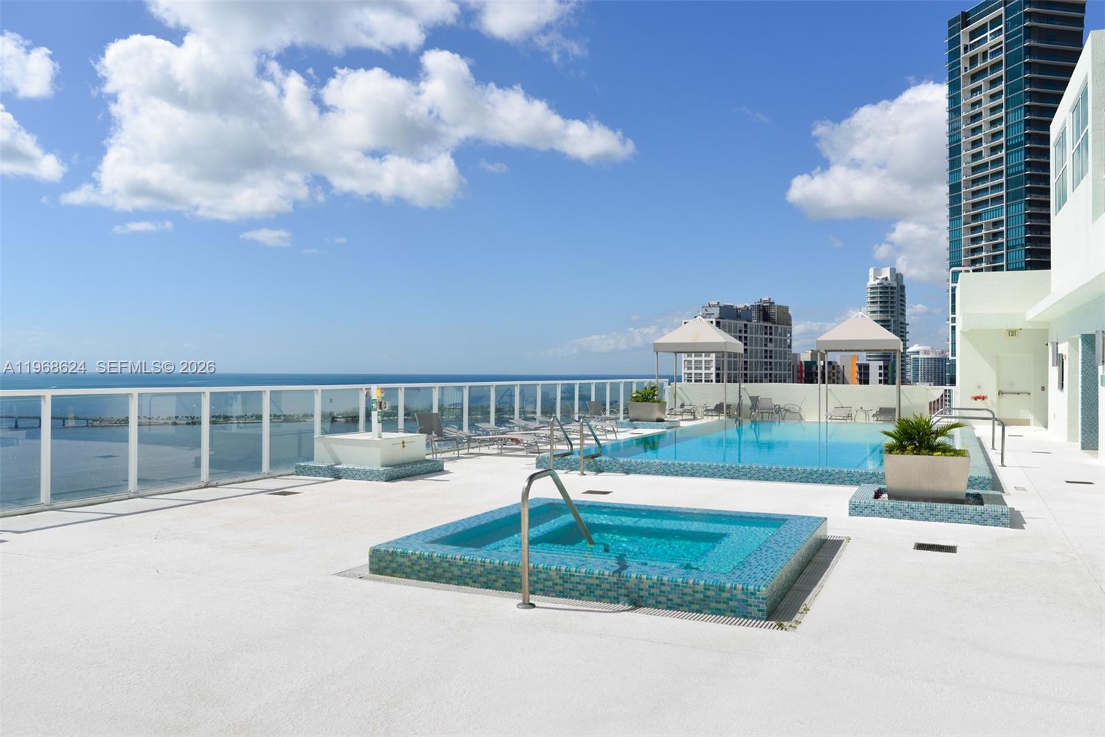 image Emerald at Brickell18