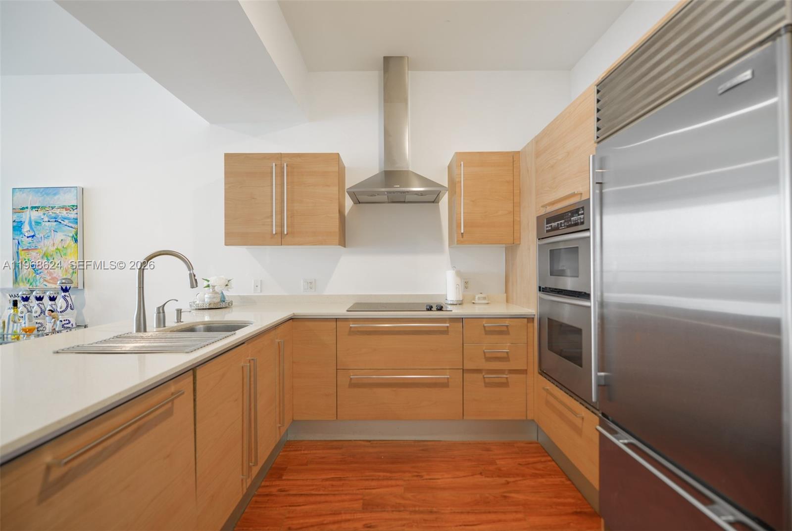 image Emerald at Brickell1