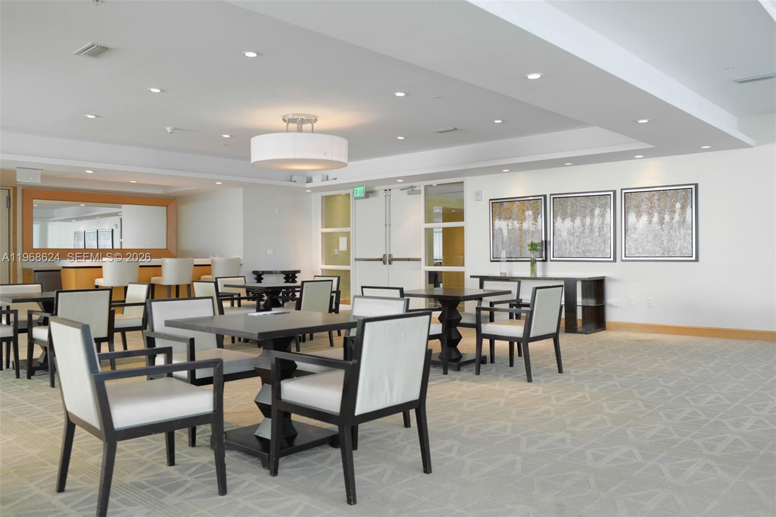 image Emerald at Brickell20