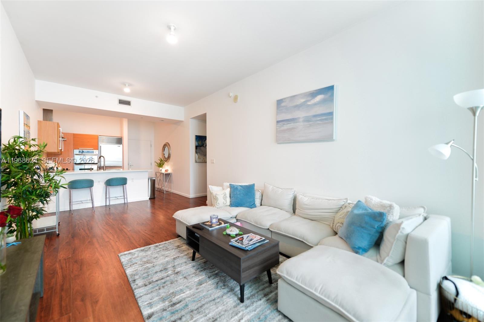 image Emerald at Brickell4