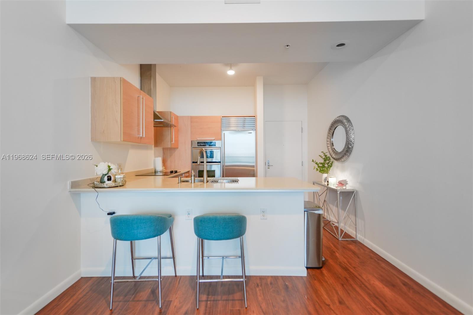 image Emerald at Brickell5