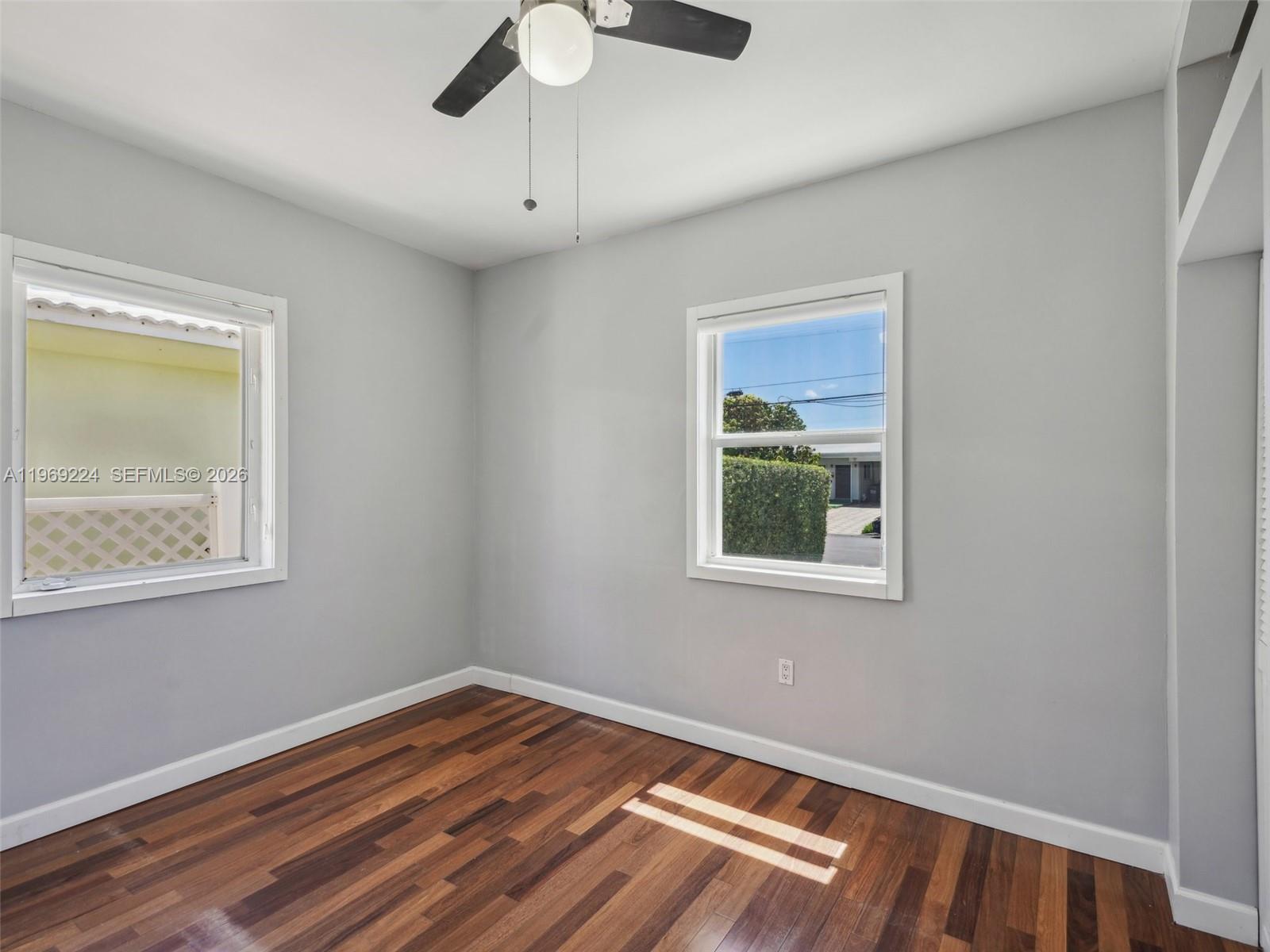 8875 Abbott Ave Surfside, FL 33154