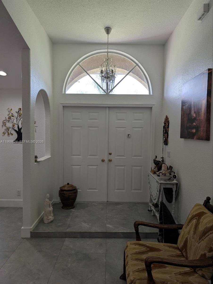 10920 Barn Rd Lake Worth, FL 33449