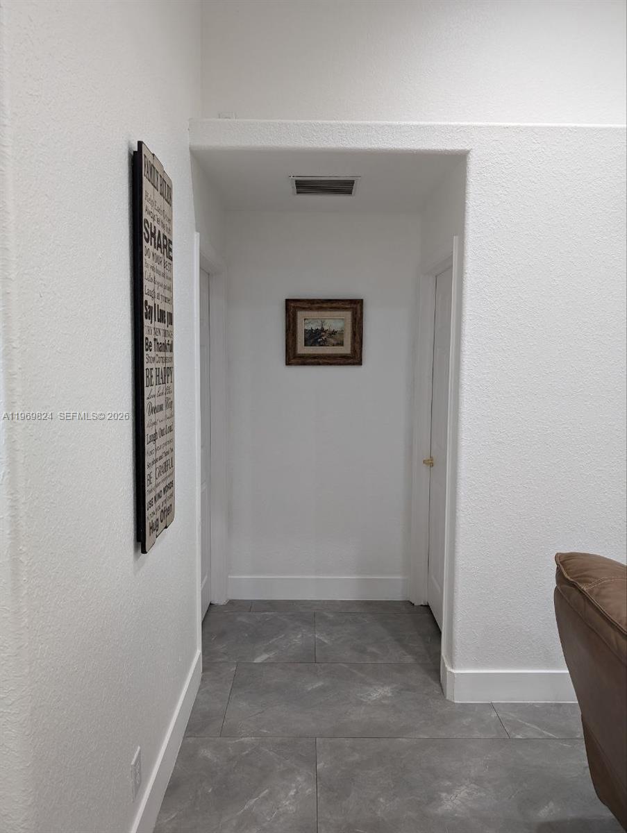 10920 Barn Rd Lake Worth, FL 33449