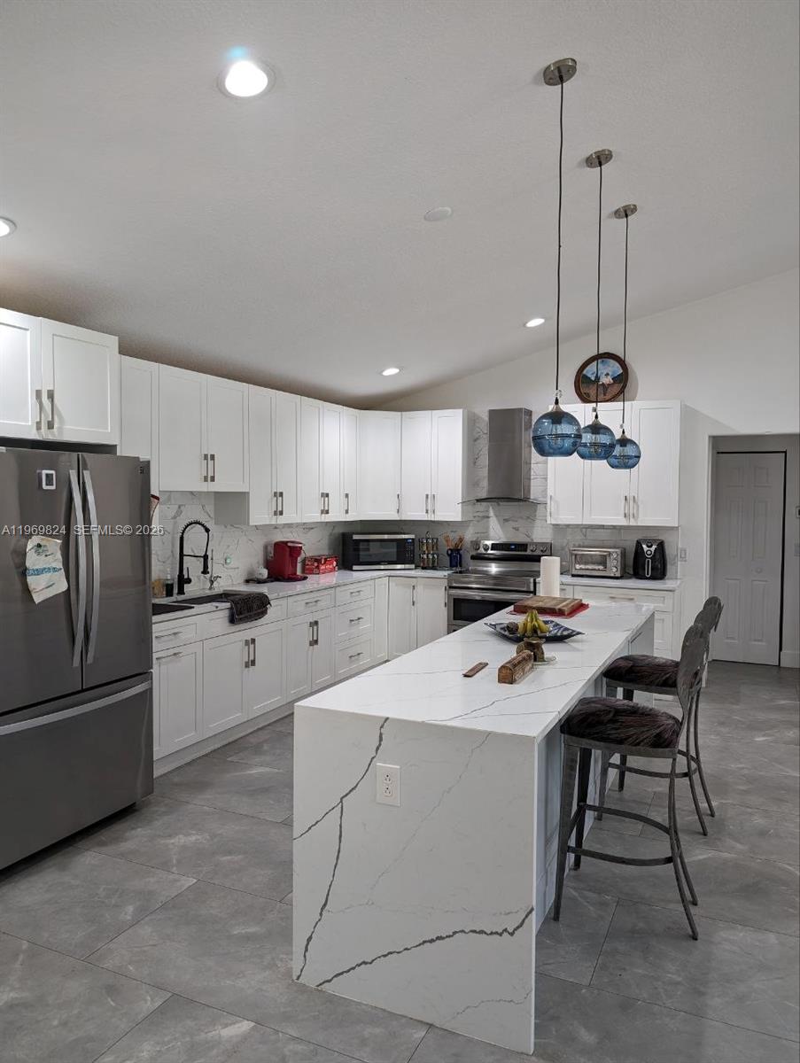 10920 Barn Rd Lake Worth, FL 33449