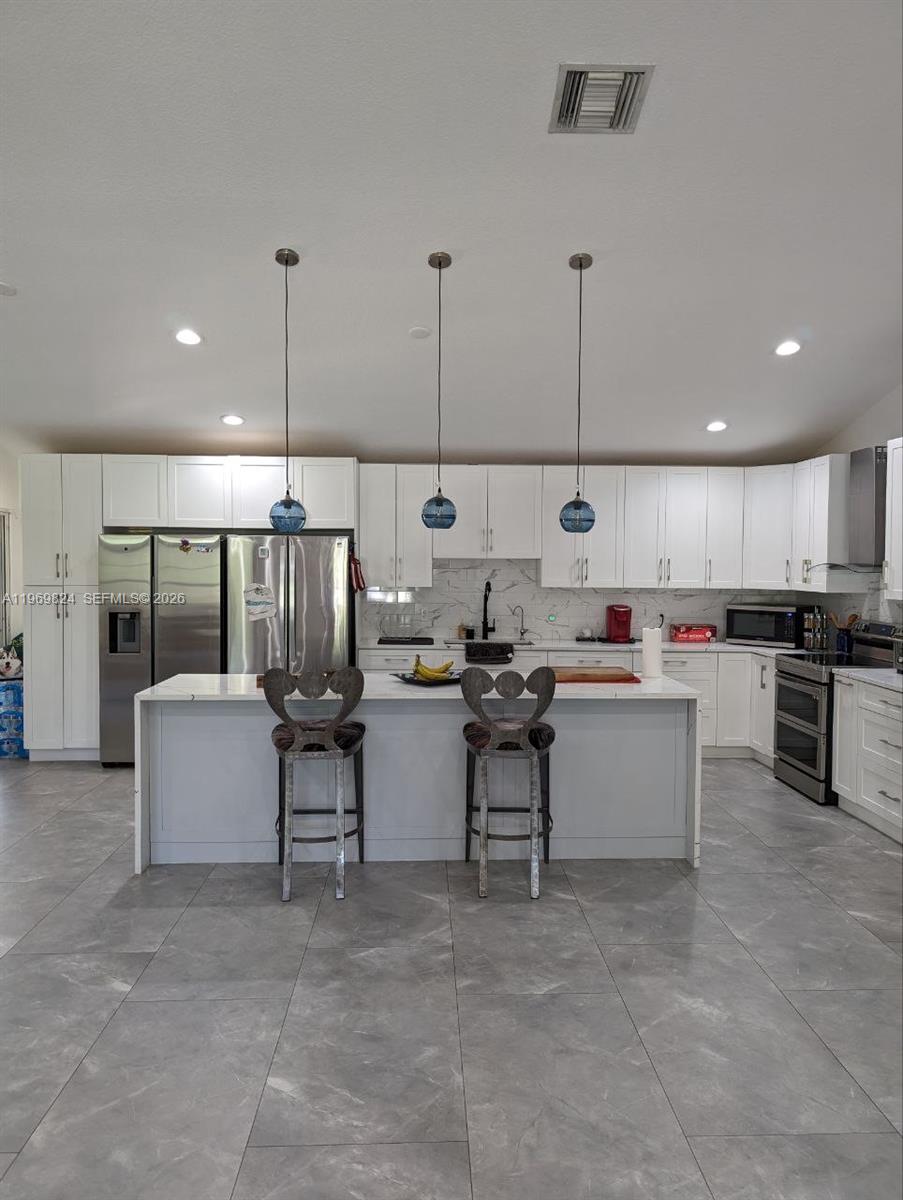 10920 Barn Rd Lake Worth, FL 33449