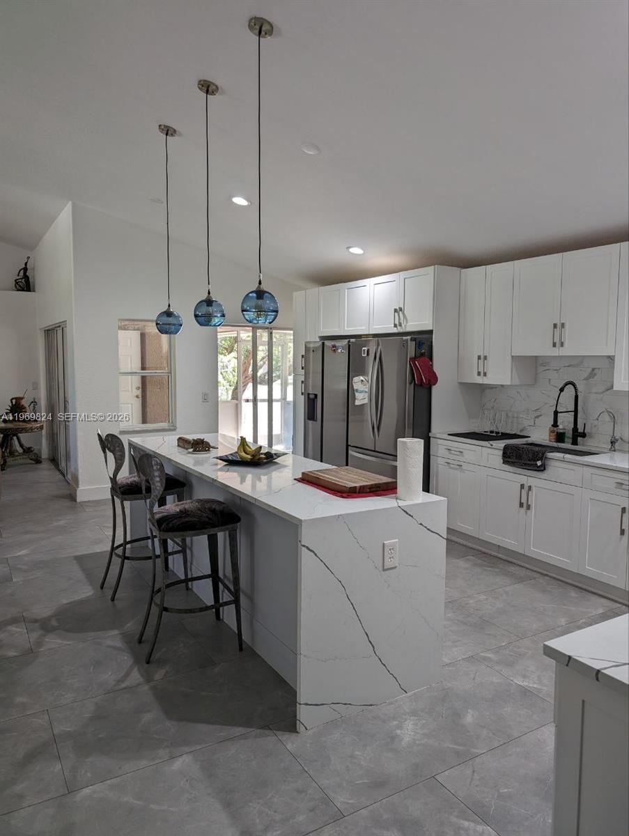 10920 Barn Rd Lake Worth, FL 33449