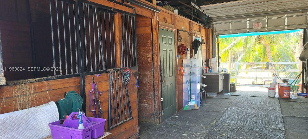 10920 Barn Rd Lake Worth, FL 33449