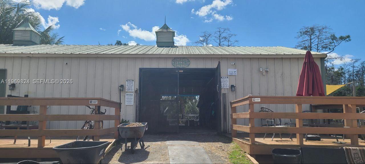 10920 Barn Rd Lake Worth, FL 33449