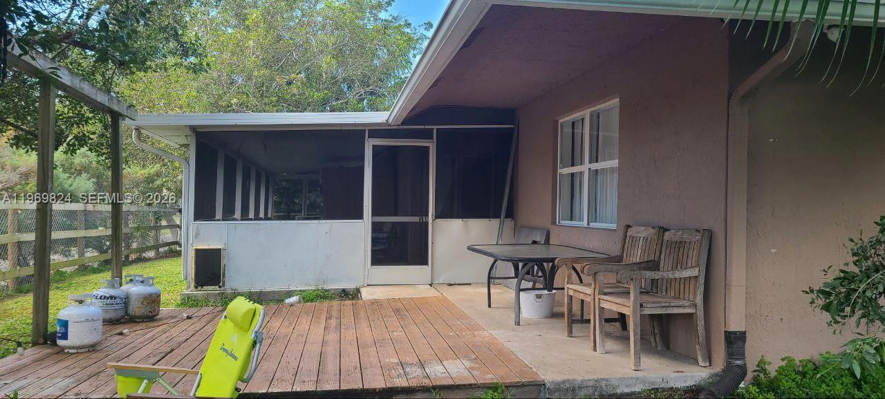 10920 Barn Rd Lake Worth, FL 33449