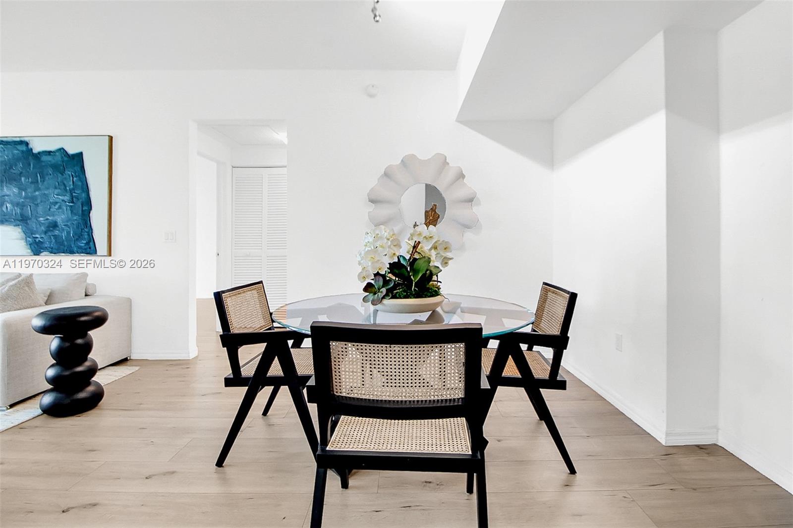 951 Brickell Ave #505 Miami, FL 33131