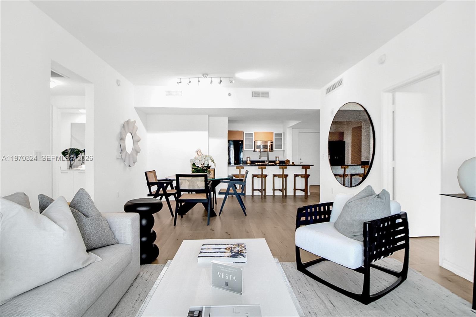 951 Brickell Ave #505 Miami, FL 33131