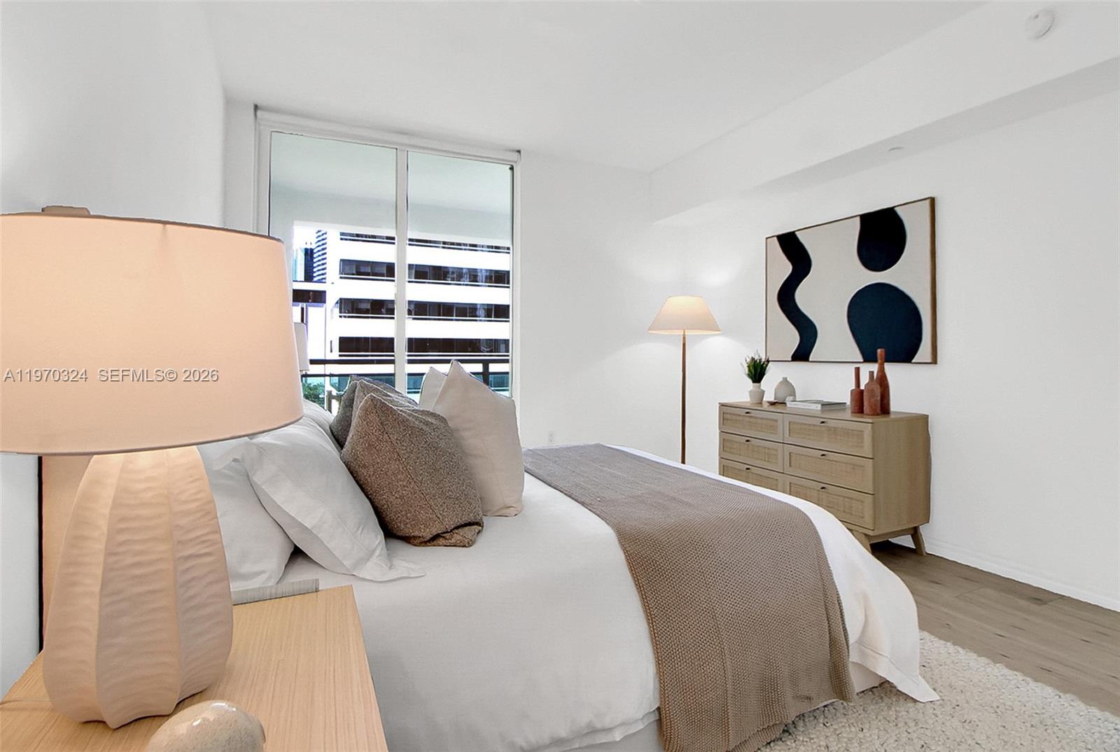 951 Brickell Ave #505 Miami, FL 33131