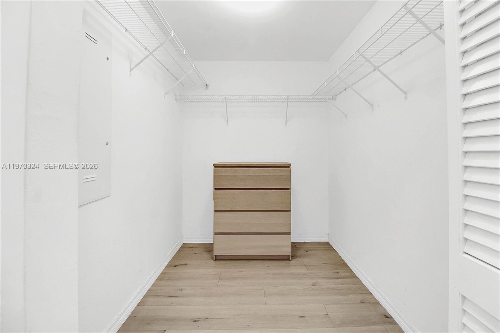 951 Brickell Ave #505 Miami, FL 33131